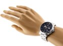 ZEGAREK MĘSKI TOMMY HILFIGER 1710409 EVAN (ZF033B) + BOX