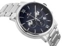 ZEGAREK MĘSKI TOMMY HILFIGER 1710409 EVAN (ZF033B) + BOX