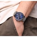 ZEGAREK MĘSKI TOMMY HILFIGER 1710409 EVAN (ZF033B) + BOX