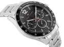 ZEGAREK MĘSKI TOMMY HILFIGER 1791104 LUKE (ZF054A)