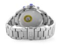 ZEGAREK MĘSKI TOMMY HILFIGER 1791104 LUKE (ZF054A)