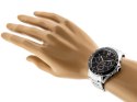 ZEGAREK MĘSKI TOMMY HILFIGER 1791104 LUKE (ZF054A)