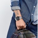 ZEGAREK MĘSKI TOMMY HILFIGER 1791104 LUKE (ZF054A)
