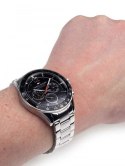 ZEGAREK MĘSKI TOMMY HILFIGER 1791104 LUKE (ZF054A)