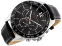 ZEGAREK MĘSKI TOMMY HILFIGER 1791117 LUKE (ZF055A)