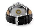 ZEGAREK MĘSKI TOMMY HILFIGER 1791117 LUKE (ZF055A)
