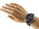 ZEGAREK MĘSKI TOMMY HILFIGER 1791117 LUKE (ZF055A)