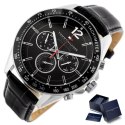 ZEGAREK MĘSKI TOMMY HILFIGER 1791117 LUKE (ZF055A)