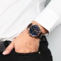 ZEGAREK MĘSKI TOMMY HILFIGER 1791399 KANE (ZF045B) + BOX