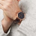 ZEGAREK MĘSKI TOMMY HILFIGER 1791399 KANE (ZF045B) + BOX