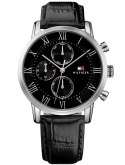 ZEGAREK MĘSKI TOMMY HILFIGER 1791401 KANE (ZF045C) + BOX