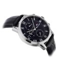 ZEGAREK MĘSKI TOMMY HILFIGER 1791401 KANE (ZF045C) + BOX