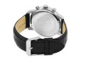 ZEGAREK MĘSKI TOMMY HILFIGER 1791401 KANE (ZF045C) + BOX