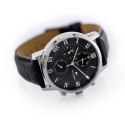 ZEGAREK MĘSKI TOMMY HILFIGER 1791401 KANE (ZF045C) + BOX