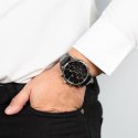 ZEGAREK MĘSKI TOMMY HILFIGER 1791401 KANE (ZF045C) + BOX