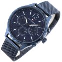 ZEGAREK MĘSKI TOMMY HILFIGER 1791471 GAVIN (ZF058A)