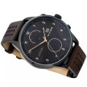 ZEGAREK MĘSKI TOMMY HILFIGER 1791577 CHASE (ZF014B)