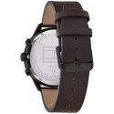 ZEGAREK MĘSKI TOMMY HILFIGER 1791577 CHASE (ZF014B)