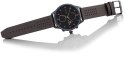 ZEGAREK MĘSKI TOMMY HILFIGER 1791577 CHASE (ZF014B)