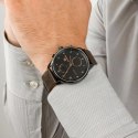 ZEGAREK MĘSKI TOMMY HILFIGER 1791577 CHASE (ZF014B)
