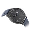 ZEGAREK MĘSKI TOMMY HILFIGER 1791578 CHASE (ZF014C)