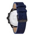 ZEGAREK MĘSKI TOMMY HILFIGER 1791578 CHASE (ZF014C)