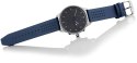 ZEGAREK MĘSKI TOMMY HILFIGER 1791578 CHASE (ZF014C)