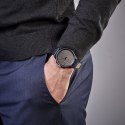 ZEGAREK MĘSKI TOMMY HILFIGER 1791578 CHASE (ZF014C)