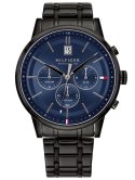 ZEGAREK MĘSKI TOMMY HILFIGER 1791633 KYLE (ZF049B)