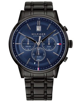 ZEGAREK MĘSKI TOMMY HILFIGER 1791633 KYLE (ZF049B)