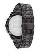 ZEGAREK MĘSKI TOMMY HILFIGER 1791633 KYLE (ZF049B)