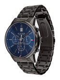 ZEGAREK MĘSKI TOMMY HILFIGER 1791633 KYLE (ZF049B)