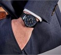 ZEGAREK MĘSKI TOMMY HILFIGER 1791633 KYLE (ZF049B)