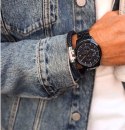 ZEGAREK MĘSKI TOMMY HILFIGER 1791633 KYLE (ZF049B)