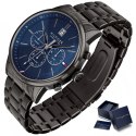 ZEGAREK MĘSKI TOMMY HILFIGER 1791633 KYLE (ZF049B)