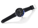 ZEGAREK MĘSKI TOMMY HILFIGER 1791724 BANK (ZF023D)