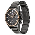 ZEGAREK MĘSKI TOMMY HILFIGER 1791790 MASON (ZF035C)