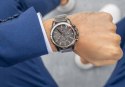 ZEGAREK MĘSKI TOMMY HILFIGER 1791790 MASON (ZF035C)
