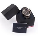 ZEGAREK MĘSKI TOMMY HILFIGER 1791790 MASON (ZF035C)