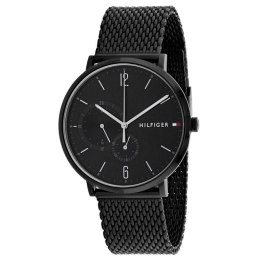 ZEGAREK MĘSKI TOMMY HILFIGER BROOKLYN 1791507 (ZF061A)