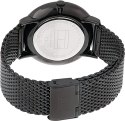 ZEGAREK MĘSKI TOMMY HILFIGER BROOKLYN 1791507 (ZF061A)