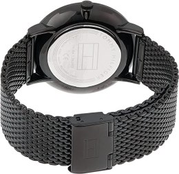 ZEGAREK MĘSKI TOMMY HILFIGER BROOKLYN 1791507 (ZF061A)