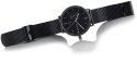 ZEGAREK MĘSKI TOMMY HILFIGER BROOKLYN 1791507 (ZF061A)