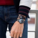 ZEGAREK MĘSKI TOMMY HILFIGER BROOKLYN 1791507 (ZF061A)
