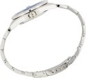 ZEGAREK UNISEX INVICTA PRO DIVER 9204 - WR200, KOPERTA 37MM
