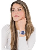 ZEGAREK UNISEX INVICTA PRO DIVER 9204 - WR200, KOPERTA 37MM