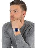 ZEGAREK UNISEX INVICTA PRO DIVER 9204 - WR200, KOPERTA 37MM