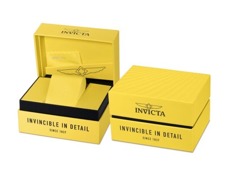 ZEGAREK UNISEX INVICTA PRO DIVER 9204 - WR200, KOPERTA 37MM ZEGAREK UNISEX INVICTA PRO DIVER 9204 - WR200, KOPERTA 37MM