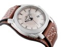 ZEGAREK UNISEX RUBICON RNCC92 - ORBISON (ZR064A)