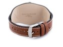 ZEGAREK UNISEX RUBICON RNCC92 - ORBISON (ZR064A)